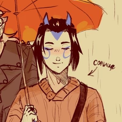 ᴄᴀʌᴀᴛøвнᴀ (!)さんのプロフィール画像