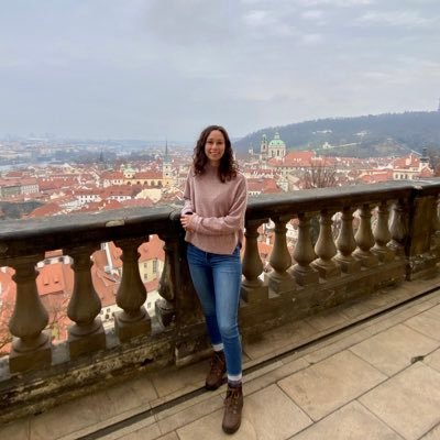 Mikaela___15's profile picture. 