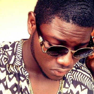 🎵Music lover, dreamchaser,optimist #Never Stop Moving risk taker,, naughty by nature.