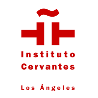 Instituto Cervantes de Los Ángeles(@LosAngeles_IC) 's Twitter Profile Photo