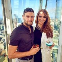 Chris Meadows (@cmeadows89) 's Twitter Profile Photo Chris Meadows (@cmeadows89) 's Twitter Profile Photo