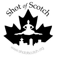 Shot of Scotch Vancouver(@shotofscotchvan) 's Twitter Profile Photo