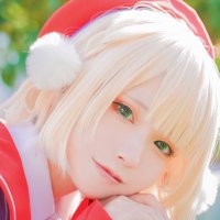 いらすけ(@irasuke999) 's Twitter Profile Photo