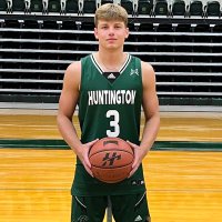 Cade Brenner (@brennercade) 's Twitter Profile