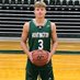 Cade Brenner (@brennercade) Twitter profile photo Cade Brenner (@brennercade) Twitter profile photo