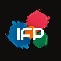 Indianfootballprotagonists(@ifpforall) 's Twitter Profile Photo