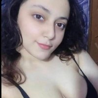 Sara (@sara_mh30) 's Twitter Profile