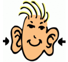 Maria Lundquist, AuD - @MariaLundquist - Twitter