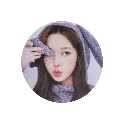 💜 𝐁𝐄𝐋𝐋 Selaa、𝐃𝐫𝐞𝐥𝐥𝐮𝐬𝐢𝐨𝐧 Grey. 𝐈𝐈