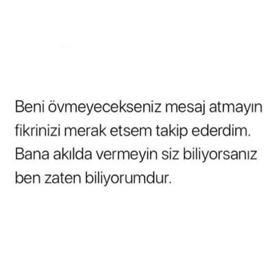 burcuudumaan's profile picture. Elektrik Elektronik Mühendisi