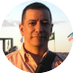 Gerchat (@gerchat1) Twitter profile photo Gerchat (@gerchat1) Twitter profile photo