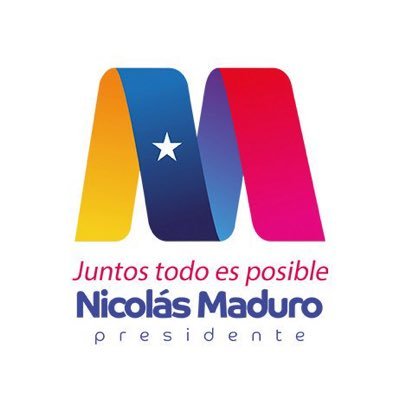Entérate de las gestiones que realiza el Gobierno Bolivariano del Presidente Nicolás Maduro en la Linda Barinas 🌄🛤🇻🇪