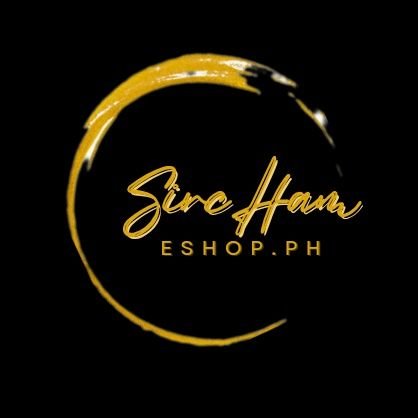 sircham7501's profile picture. 