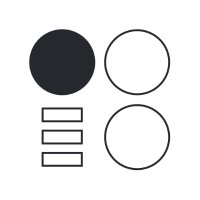 FutureWorks.ai (@futureworksai) 's Twitter Profile