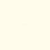 nooo (@tummy167) Twitter profile photo nooo (@tummy167) Twitter profile photo