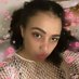 kitty (@hernamewask1tty) Twitter profile photo kitty (@hernamewask1tty) Twitter profile photo