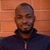 Jacob Salu Jr. (@jacobmekidani) Twitter profile photo Jacob Salu Jr. (@jacobmekidani) Twitter profile photo