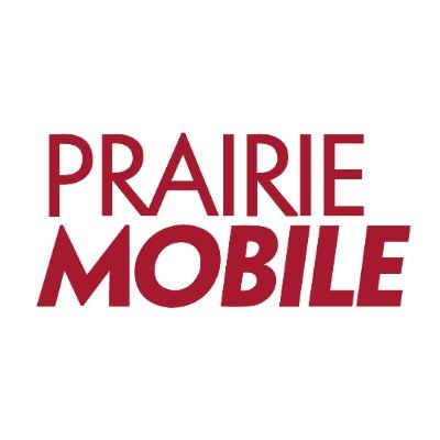 Prairie Mobile