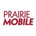 Prairie Mobile (@PrairieMobile) Twitter profile photo