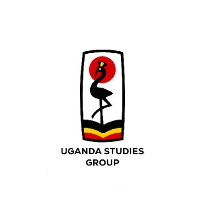 Twitter page of the Uganda Studies Group, affiliate of the African Studies Association