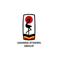 Uganda Studies Group(@UgandaStudies) 's Twitter Profileg