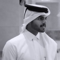 سالم (@salem__qa) Twitter profile photo