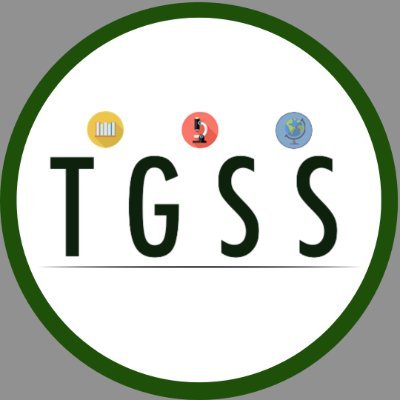 We bring together graduate students from all disciplines at Trent University! Share your research, network, learn new skills! #TGSS2022 is April 29-30th 2022