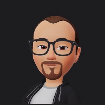hihernandezy's profile picture. Matemáticas_Seguridad informatica