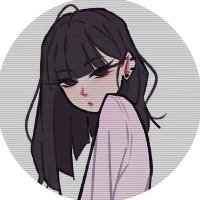 𝒀𝒖𝒏𝒊𝒌𝒐𝒏💫 (@yunikon_san14) 's Twitter Profile