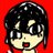 くるるくのアイコン