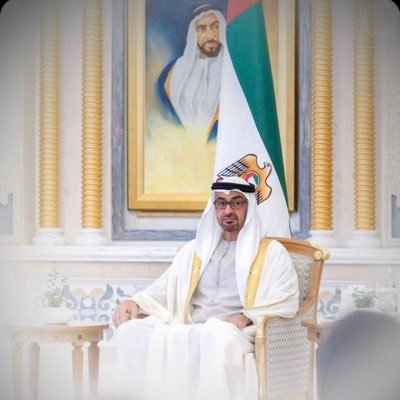 Bin_LondOn's profile picture. .. مُخلِص لوطنْ لا يعرفْ المُستحيل ....