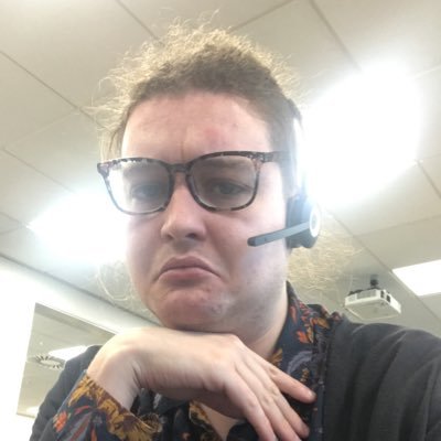 Guitarist in Prognosis,Producer,Music Person. https://t.co/JJ1l2E3K0o. https://t.co/DwFFq0nvSE