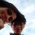 Cuchin (@bdolbap) Twitter profile photo Cuchin (@bdolbap) Twitter profile photo