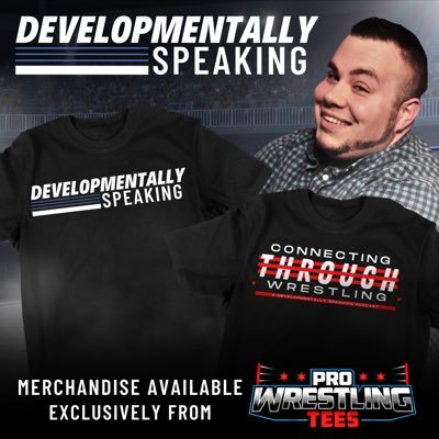 developspeaking Profile Picture