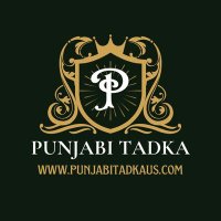 Punjabi Tadka(@Punjabitadkaus) 's Twitter Profile Photo