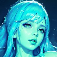 OrangeKiwiAi (@orangekiwi_ai) 's Twitter Profile
