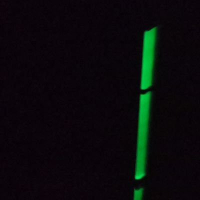 MoAshwi's profile picture. 