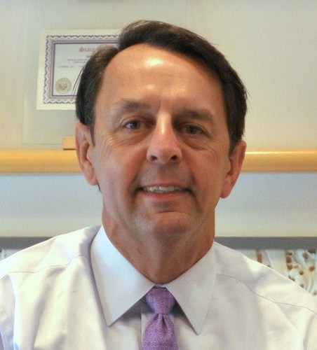 WayneEstopinal's profile picture. 