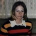 Karen Mullet (@kaymull43) Twitter profile photo Karen Mullet (@kaymull43) Twitter profile photo