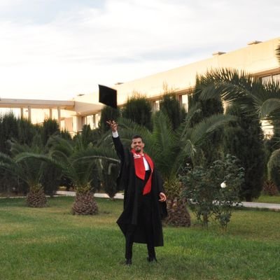 LudovicTaoufik's profile picture. 🧑‍⚕️❤🥼