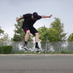 PhatFlat the LateSkate (@the_lateskate) Twitter profile photo PhatFlat the LateSkate (@the_lateskate) Twitter profile photo