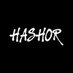 NFT_Hashor