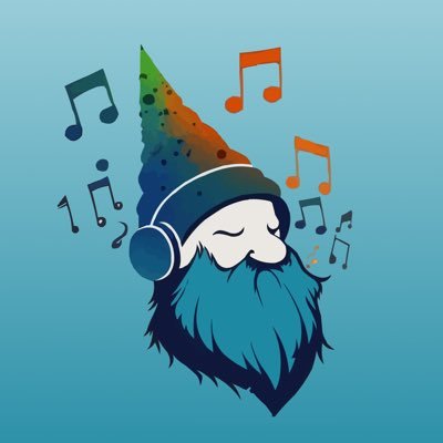 Metronome_so's profile picture. Where social music discovery happens