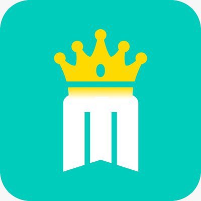 monsbah's profile picture. نلبي كل احتياجاتك 💙| •بيع •شراء •تأجير | بدون عمولات مجاني 100% | تصفح وتواصل اسرع داخل التطبيق | مُناسبة استثمارك في كل مناسبة 👌 |حمل التطبيق ⬇️