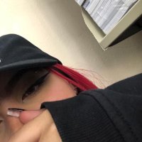 ruiva (@bloomrnx) 's Twitter Profile