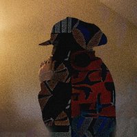 Catch92 (@_catch92_) 's Twitter Profile