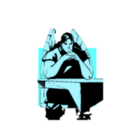 ๐๐ผ๐๐๐ ๐พ๐๐๐๐๐๐๐ผ๐๐ฟ (@demaciashield) 's Twitter Profile