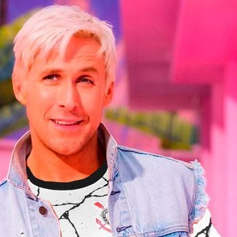 Haindalll's profile picture. 