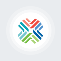 CLT Alliance Foundation (@cltalliancefdn) 's Twitter Profile