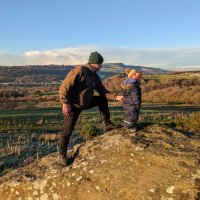 Chris_WT_@Brynau Farm (@chris_wt_brynau) 's Twitter Profile